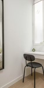 Calle de la Redondilla, Madrid, Community of Madrid 28005 - Photo 4