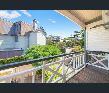 132 Blues Point Road, McMahons Point, NSW 2060 - Photo 6