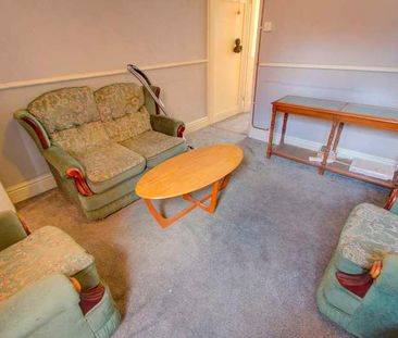 Edward Road, Clarendon Park, Leicester, LE2 - Photo 1