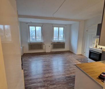 Järnvägsgatan, Säffle - Photo 4