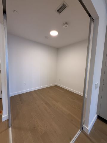 For Lease - 1720 Bayview Avenue Unit# 427, Toronto, Ontario - Photo 3