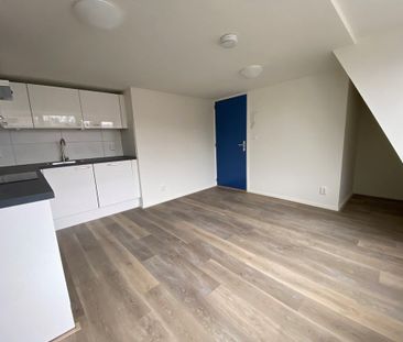 Te huur: Kamer Koolstraat in Groningen - Foto 4