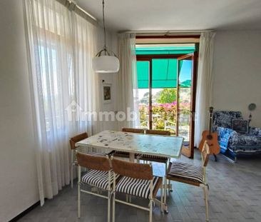 Bilocale via Privata Marinin 55, Lungomare, Mulinetti, Polanesi, Recco - Photo 3