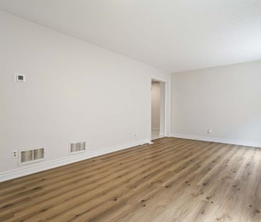 For Lease - 107 Joycedale Street Unit# Upper, Markham, Ontario - Photo 6