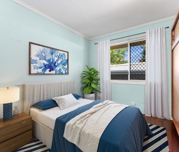 42 Limerick Street, Acacia Ridge QLD 4110 - House For Rent | Domain - Photo 4