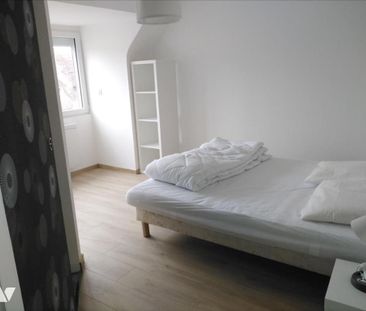 FALAISE Centre ville, appartement meublé à louer - Photo 3