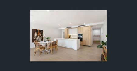 Beachside Townhouse with Direct Street & Sand Access at The Del Ray - Photo 5