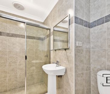 94 Brighton Street, Petersham NSW 2049 - Apartment For Rent | Domain - Photo 5