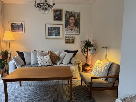 Björkbogatan, Malmö - Foto 4