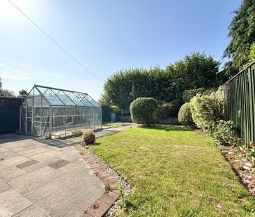 Pound Field, Stoke Gabriel, Totnes - Photo 6