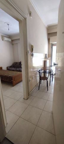 Studio/Γκαρσονιέρα για ενοικίαση Καλκάνη (Σέρρες) - Photo 5