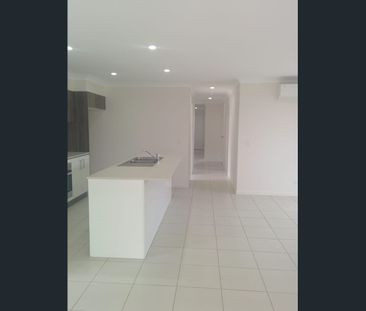 Great opportunity for your new family home - Photo 6