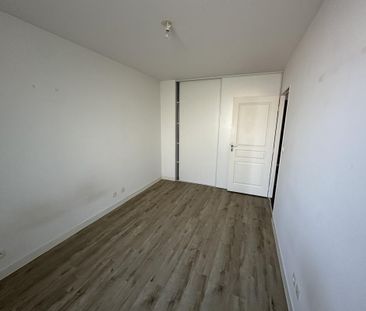 Location Appartement 2 pièces 47m² NANTES 44100 - Photo 4