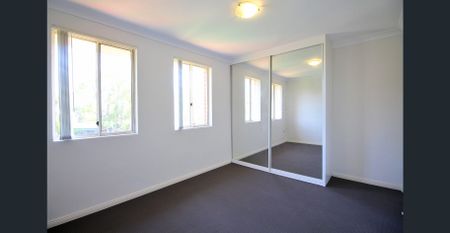 STUNNING, GREAT VALUE, APARTMENT FOR LEASE - Photo 3