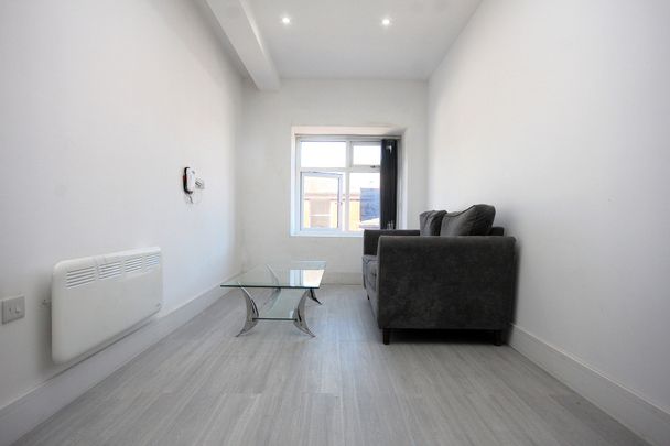 Lune Street, Preston - Photo 1