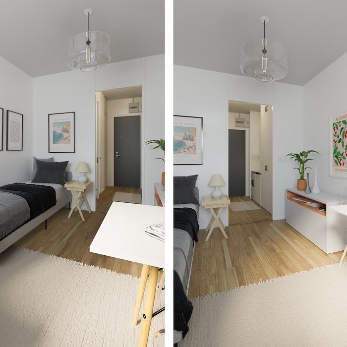 Larsbergsvägen 7 - Photo 1