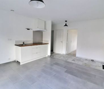 À louer ? Joli T2 proche centre-ville de Figeac - Photo 3