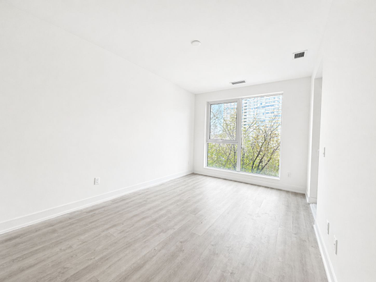For Lease - 25 Cordova Avenue Unit# 403, Toronto, Ontario - Photo 1