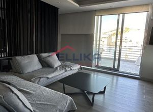Διαμέρισμα για ενοικίαση - Νέος Κόσμος - Photo 2