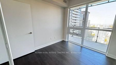 For Lease - 4130 Parkside Village Drive Unit# 3204, Mississauga, Ontario - Photo 3