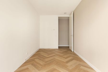 Appartement te huur: Niemeyerstraat 61 2132 HE Hoofddorp - Foto 5