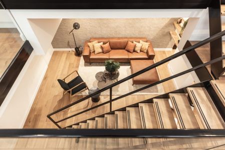 Appartement te huur: Fokke Simonszstraat 61-B 1017 TE Amsterdam - Photo 2