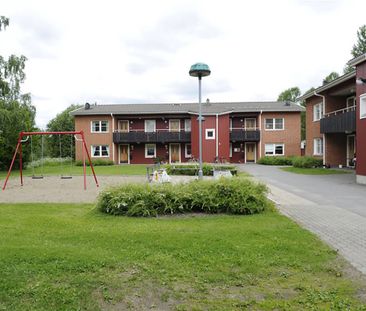 Skolgatan 33 G - Photo 5