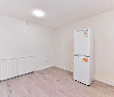 Westmead Road, Sutton, SM1 - Photo 6