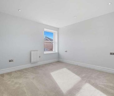 Old Harlow Apartments, Old Harlow - Photo 4