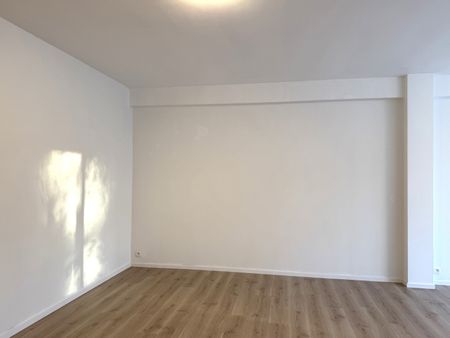 Appartement - Photo 2