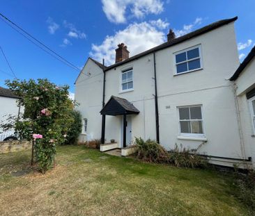 3 bedroom detached house to rent - Photo 2