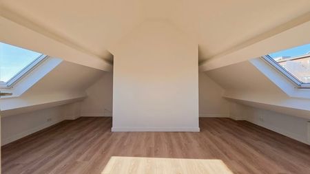 Appartement te huur - Photo 5