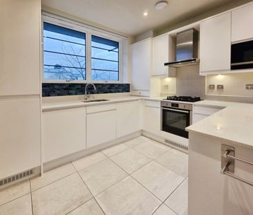 3 bedroom House To Let Total Size: 962 SQ FT - Photo 6