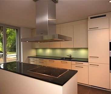 2 ½ Zimmer-Wohnung in Winterthur mieten - Photo 1