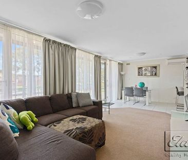 3/269 Eaglehawk Road - Photo 3