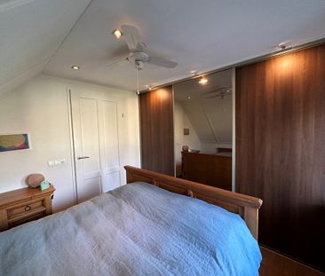 Te huur: Huis Zonnenbergerdijk in Heeten - Foto 4