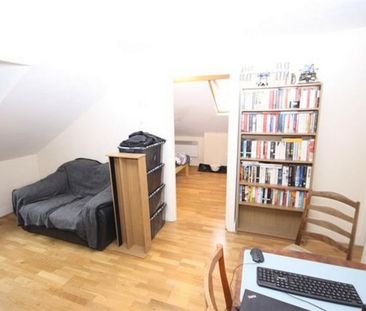 1 Bed Flat, Waldenshaw Road, SE23 - Photo 4