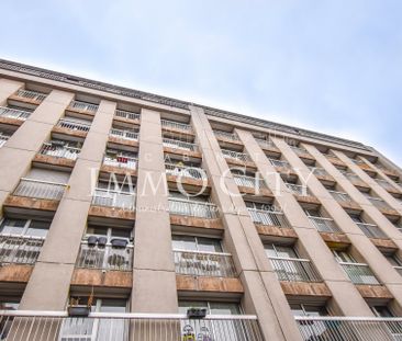 Appartement 2 pièces - 58.5m² - Photo 5