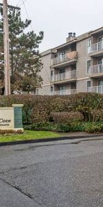 Clipper Cove Apartments 2 Bed / 2 bath Richmond - Photo 3