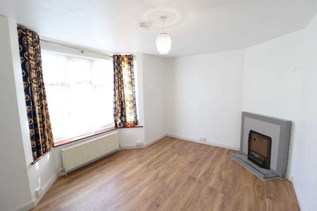 Bowerdean Road, High Wycombe - Photo 2