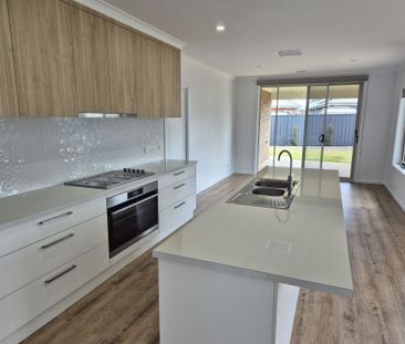 12 Shellbrook Avenue - Photo 4