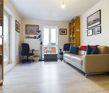 Beke Avenue, Shinfield, Reading, Berkshire, RG2 - Photo 5