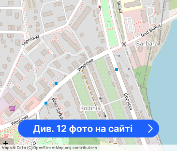 Mieszkanie do wynajęcia w Czechowicach Dziedzicach - Фото 1