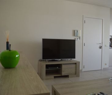1-slaapkamer appartement - Photo 2