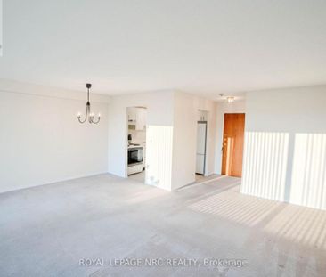 For Lease - 81 Scott Street Unit# 201, St. Catharines, Ontario - Photo 2