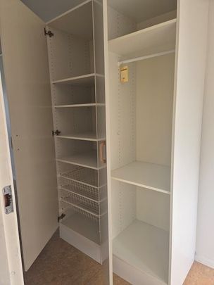 Haningevägen 8K, Handen - Photo 1