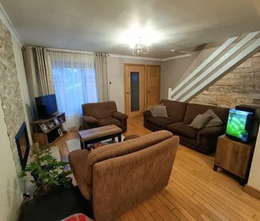 47 Manor Avenue, Bangor, BT20 3NG - Photo 1