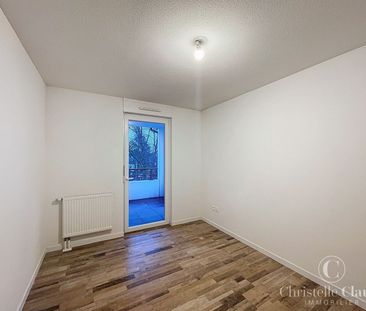 Appartement - AVOLSHEIM - 81m² - 3 chambres - Photo 4