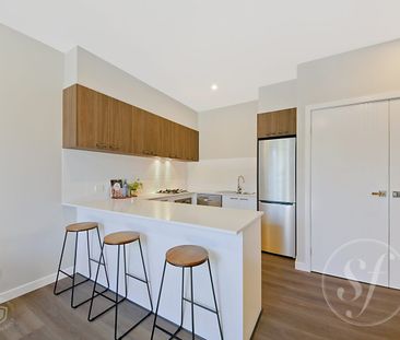 Perfect Hidden Gem - Photo 2