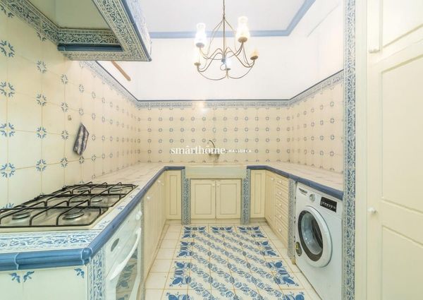 Baleares, Balearic Islands 07001